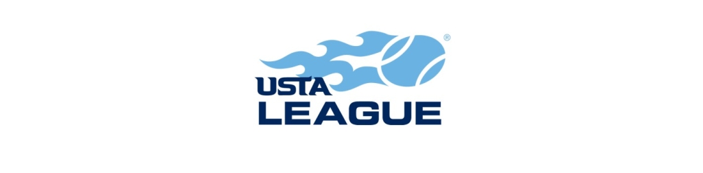 USTA Leagues • Western Wake Tennis Association