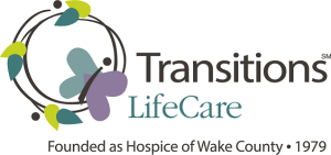 Transitions_LifeCare_-_color_50-2